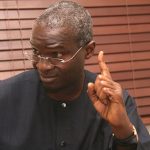Fashola_8