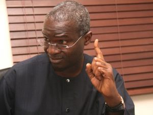 Fashola_8