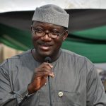 Fayemi