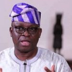 Fayose