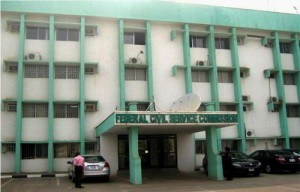Federal-Civil-Service-Commission-FCSC-logo