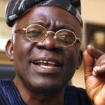 Femi-Falana1