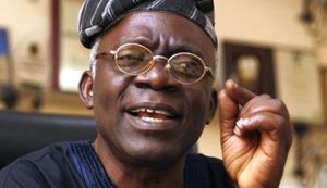 Femi-Falana1