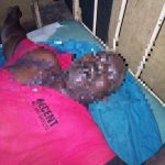 Anambra Man commits suicide after attacking wife with acid