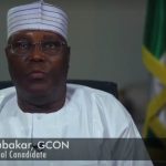 Atiku