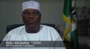 Atiku