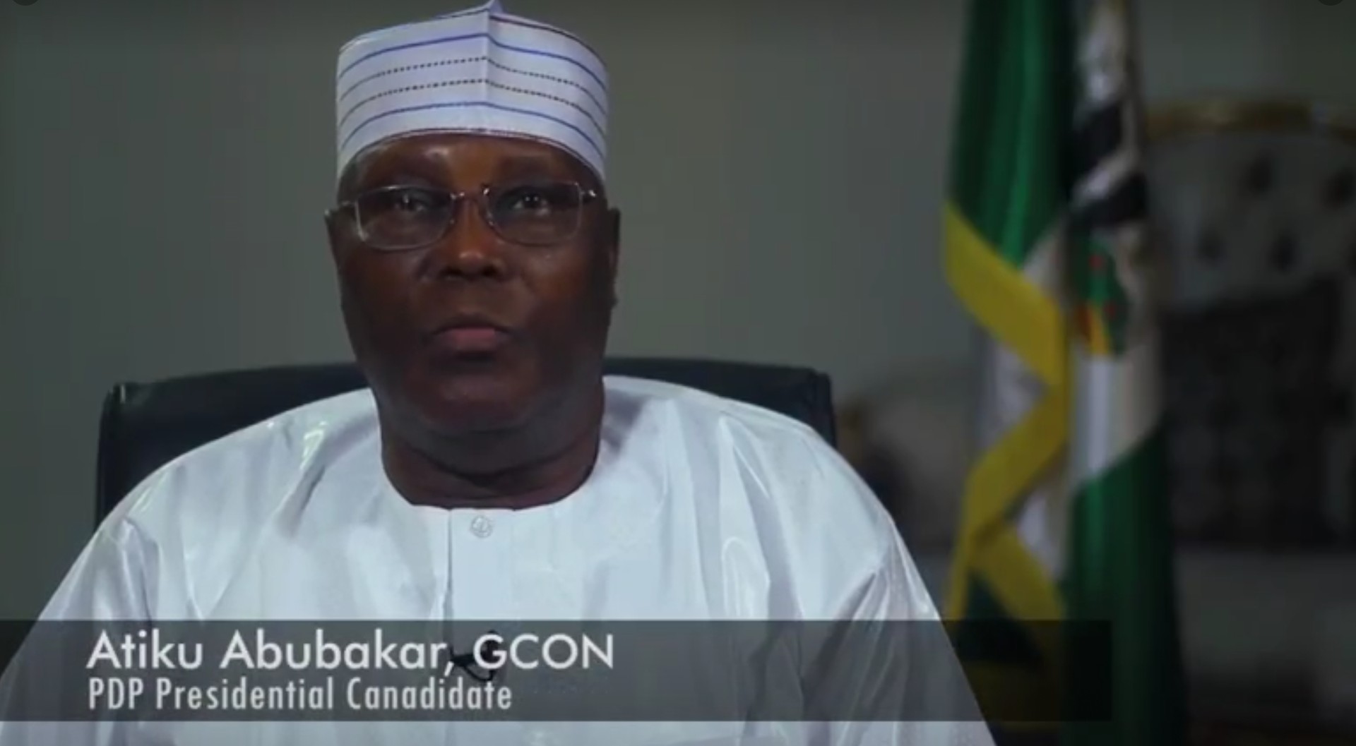 Atiku