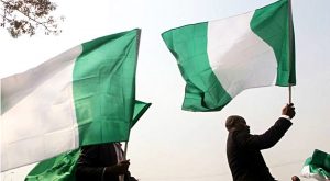 Polls postponement shows APC’s desperation – PDM