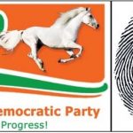 Tension as INEC omits C’River SDP in Central senatorial election, party threatens legal action