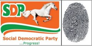 Tension as INEC omits C’River SDP in Central senatorial election, party threatens legal action