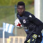 Francis-Uzoho