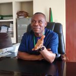 Frankland-Briyai-INEC-REC-Cross-River-State