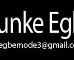Funke