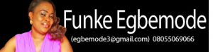 Funke