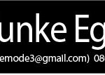 Funke
