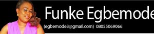 Funke