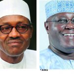 Buhari1