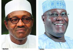 Buhari1