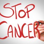 cancer