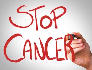 cancer