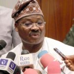 Abiola-Ajimobi