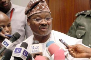 Abiola-Ajimobi