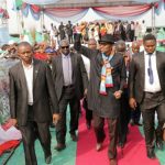 GMB_Bayelsa11