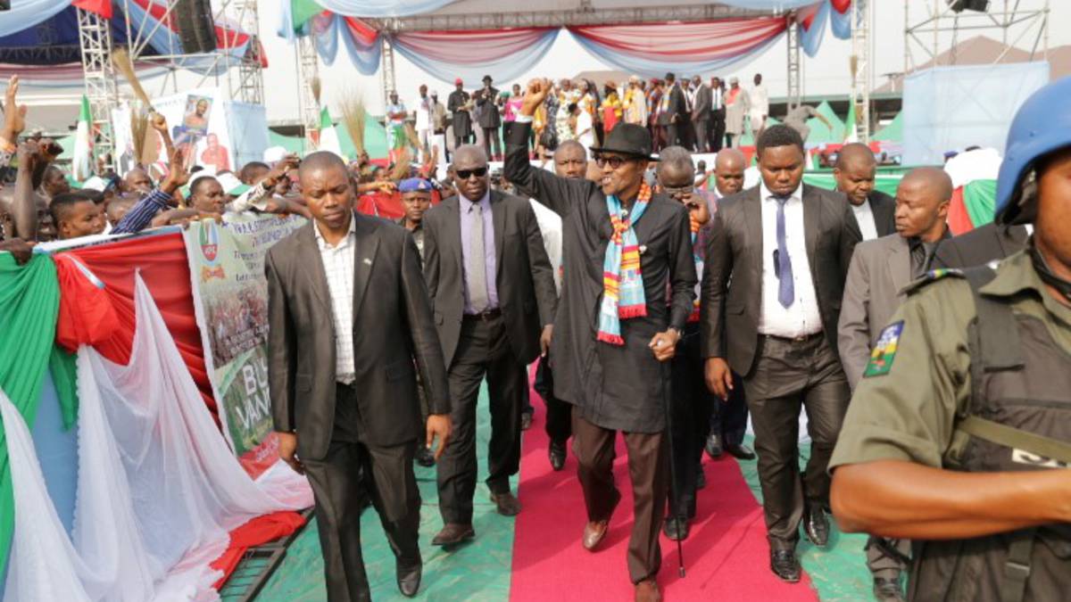 GMB_Bayelsa11