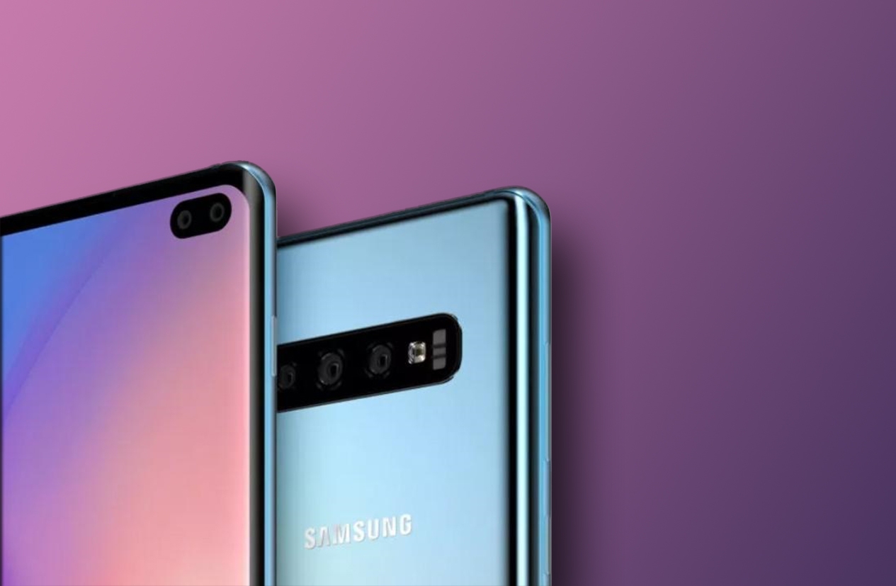 Galaxy-S10-Limited-Edition-final-image