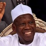 Ganduje-returns-1