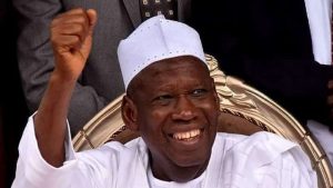 Ganduje-returns-1