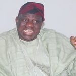 Gen-Lawrence-Anebi-Onoja