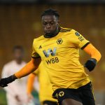 Wolverhampton Wanders v Manchester United – Premier League 2