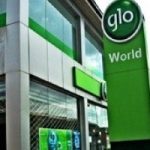 Globacom-offices