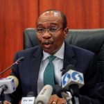 Godwin-Emefiele-CBN-Governor