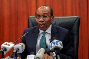 Godwin-Emefiele-CBN-Governor