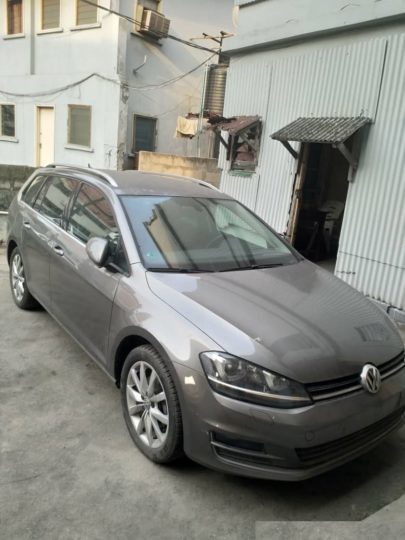 Golf-7-405×540-405×540