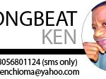 Gongbeat