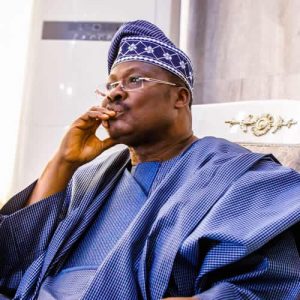 Governor-Ajimobi