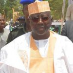 Governor-Tanko-Al-Makura
