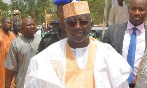 Governor-Tanko-Al-Makura