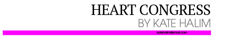 Heart