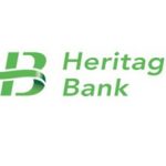 Heritage-Bank