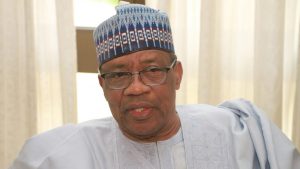 IBB-at-75-1062×598