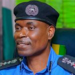 IGP-Mohammed-Abubakar-Adamu