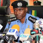 IGP-Mr-Mohammed-Adamu