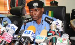 IGP-Mr-Mohammed-Adamu