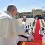 Pope Francis