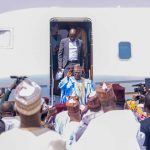 Atiku