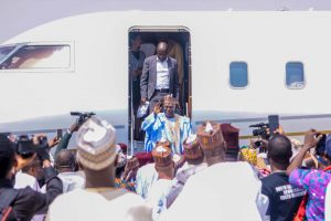 Atiku